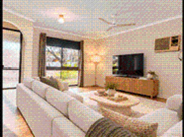 House for rent in Mount Warren Park, Greater Brisbane