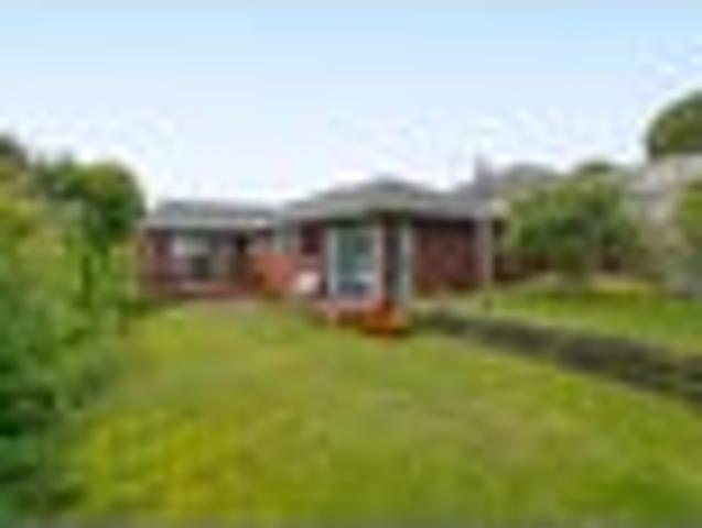 House for sale in Matata, Wellington