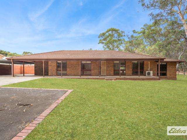House for rent in Bendigo, Victoria