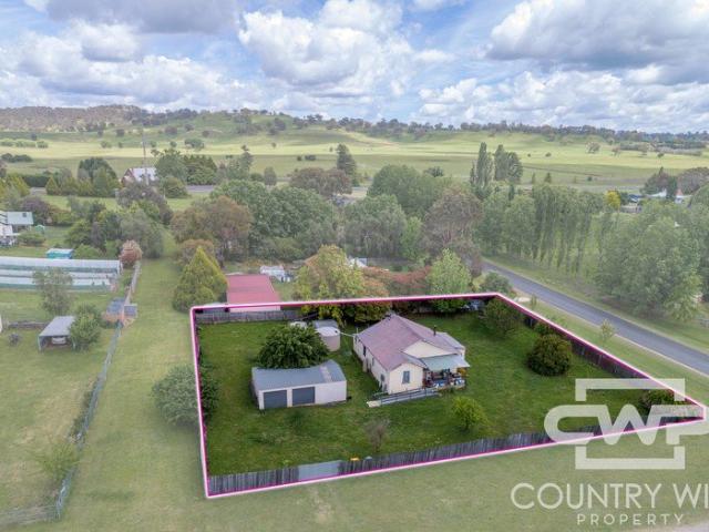 House for sale in Glencoe, Glen Innes Severn Council