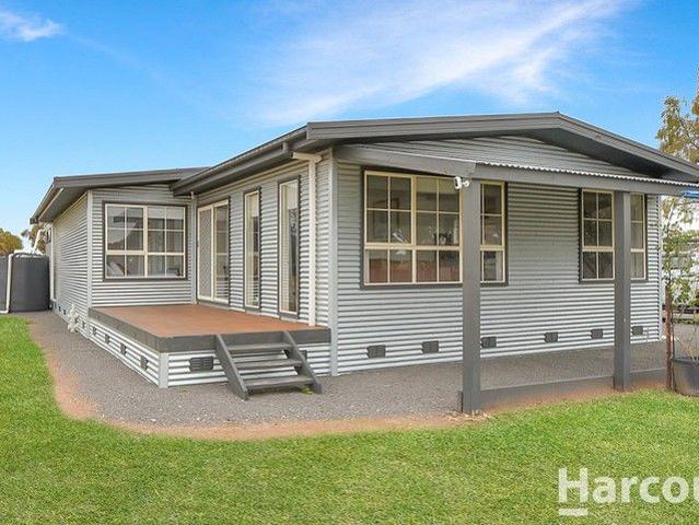 House for sale in Murtoa, Victoria