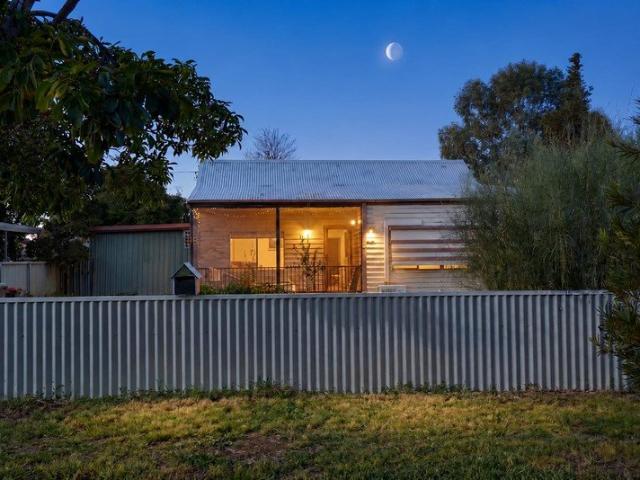 House for sale in Red Cliffs, Victoria