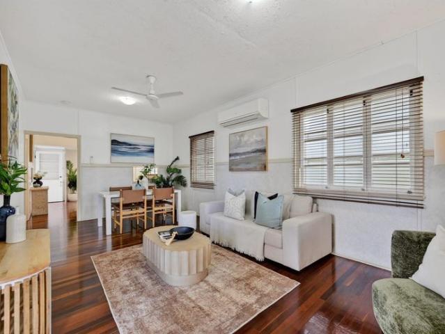 House for rent in Townsville, Queensland