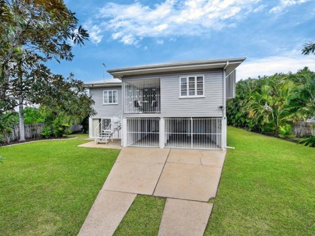 House for rent in Townsville, Queensland