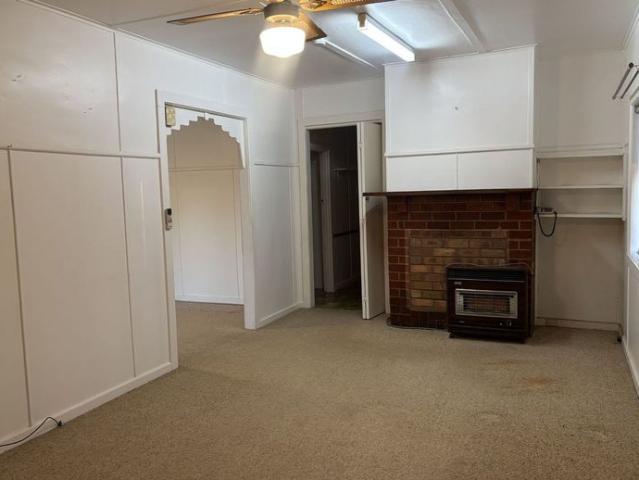 House for rent in Dunedoo, New South Wales