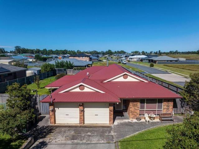 House for sale in Marulan, New South Wales