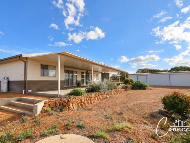 House for sale in Cunderdin, Shire Of Cunderdin