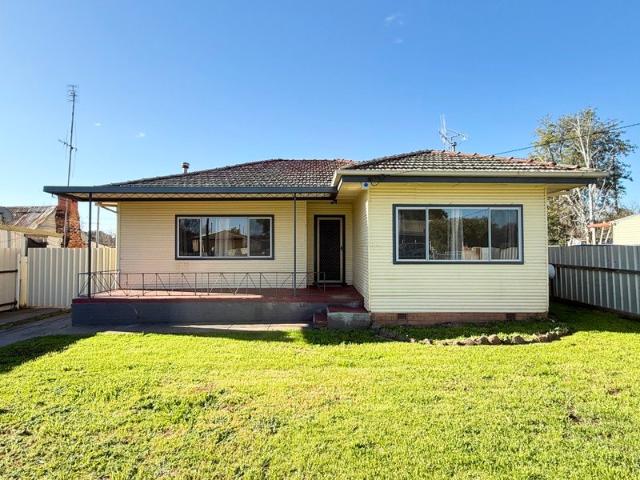 House for rent in Wellington, Dubbo Regional Council