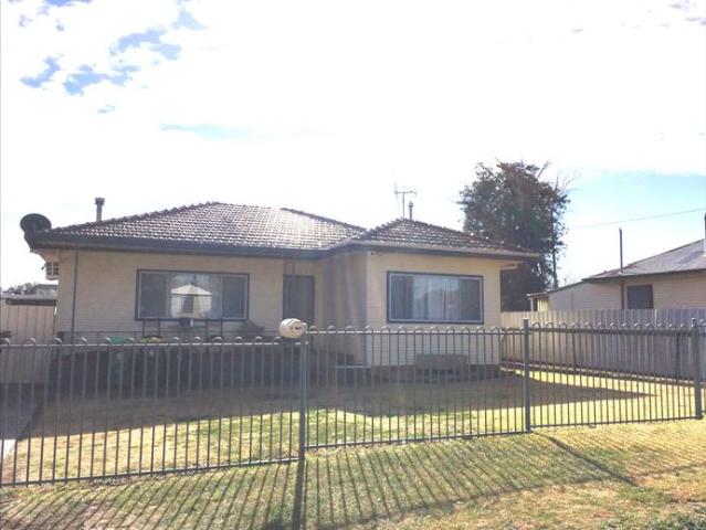 House for rent in Wellington, New South Wales