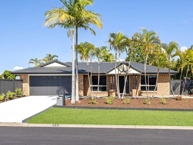 House for sale in Toombul, Queensland