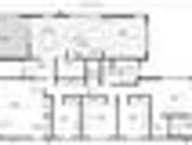 House for sale in West Melton, Canterbury