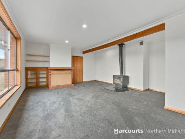House for rent in York Plains, Tasmania