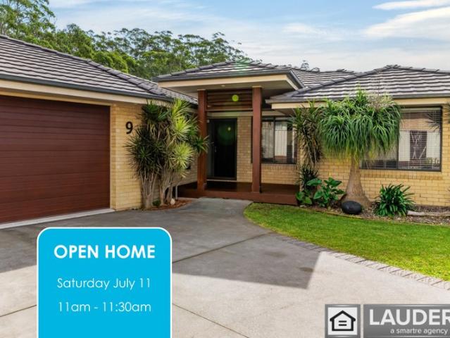 House for sale in Wallabi Point, New South Wales