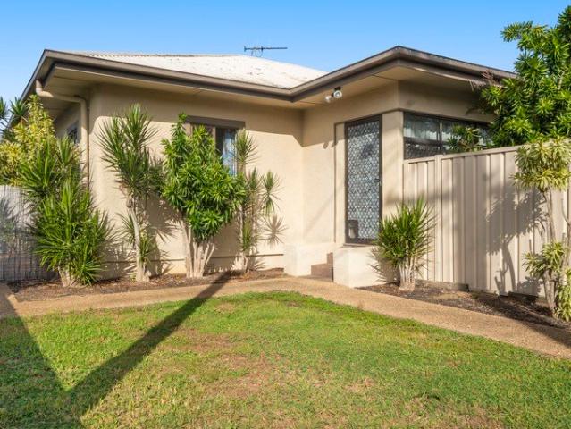 House for rent in Banyan, Queensland