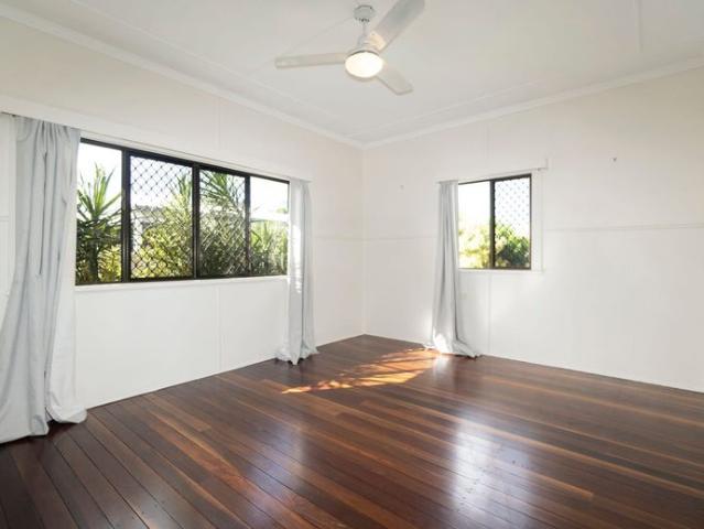 Apartment for rent in Banyan, Queensland