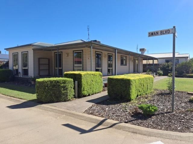 House for sale in Moama, New South Wales