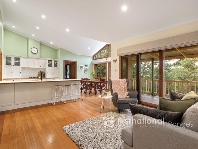 House for sale in Emerald, Melbourne