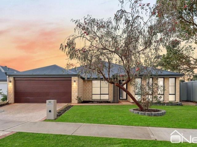 House for sale in Byford, Western Australia