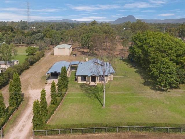 House for sale in Kelso, Queensland