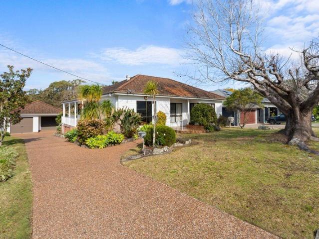 House for sale in Nowra, New South Wales