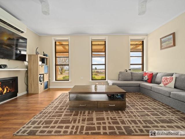 House for rent in Bathurst, New South Wales