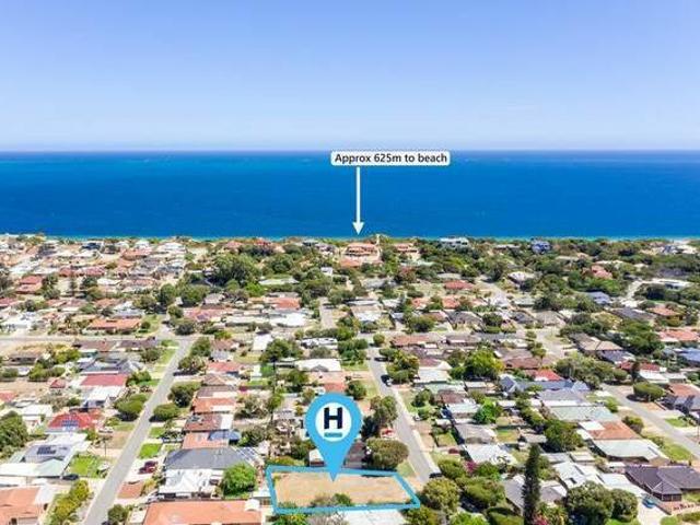 House for sale in Cockburn, Western Australia