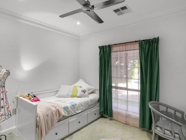 House for sale in Berri, South Australia