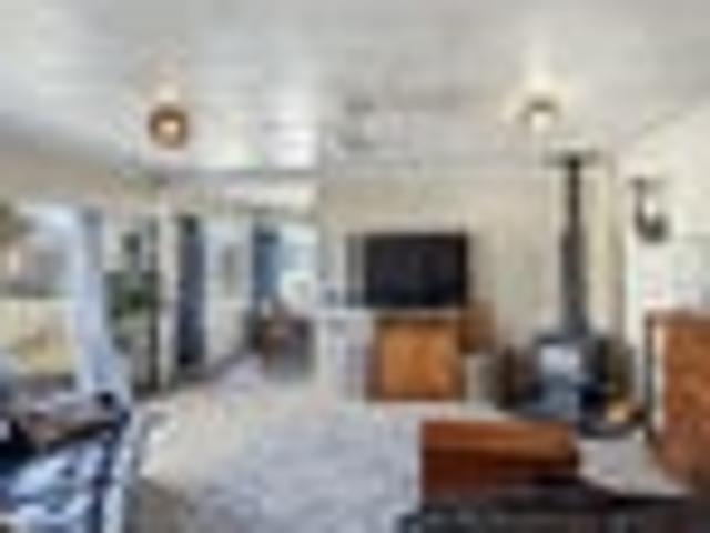 House for sale in Taupo, Waikato