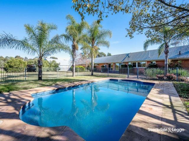 House for sale in Kialla, Victoria