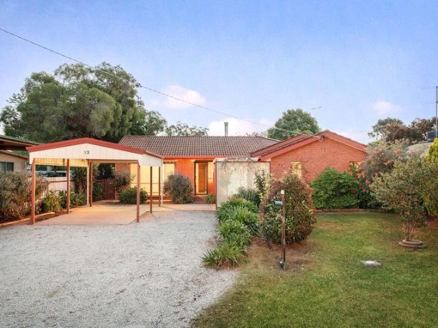 House for sale in Barnawartha, Shire of Indigo
