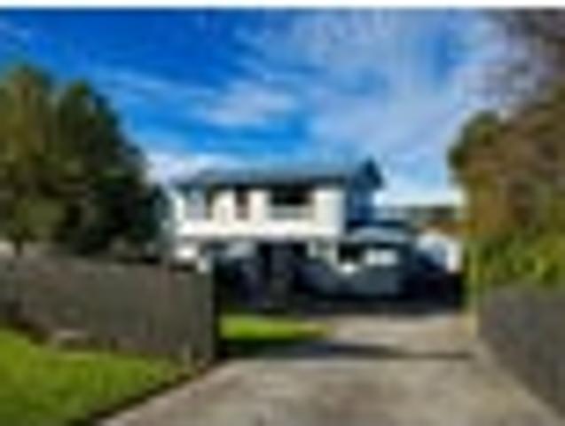 House for sale in Kaikōura, Kaikōura District