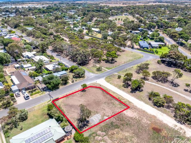 Property for sale in Goolwa, South Australia