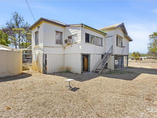 House for sale in Westwood, Queensland