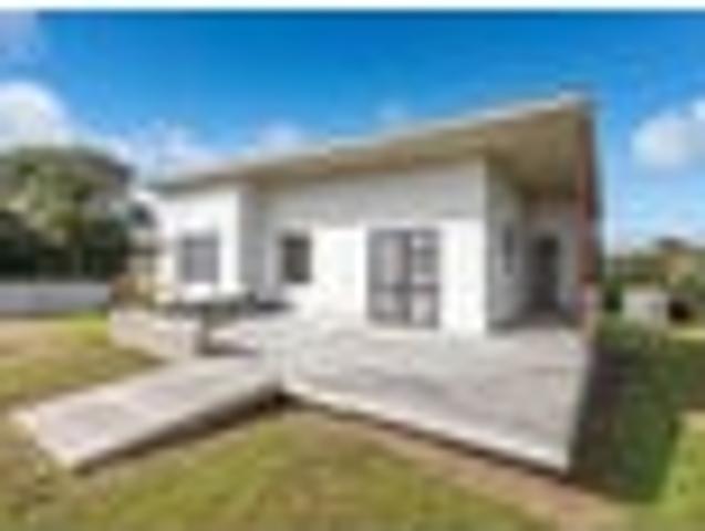 House for sale in Kauwhata, Waikato