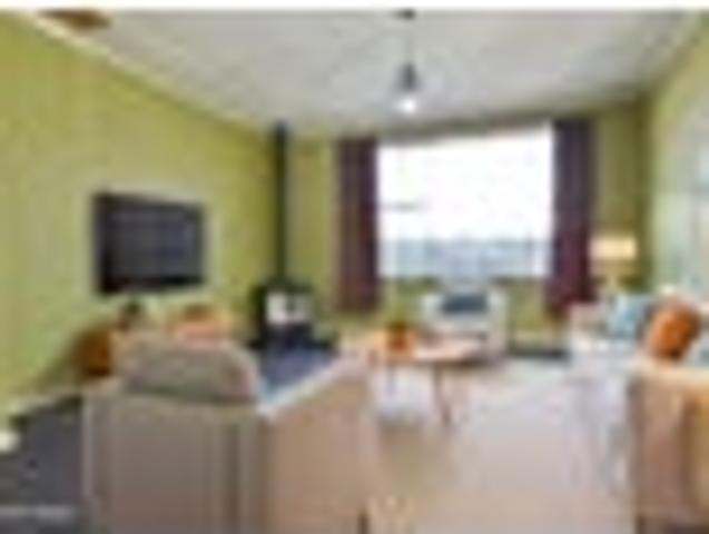 House for sale in Otakou
