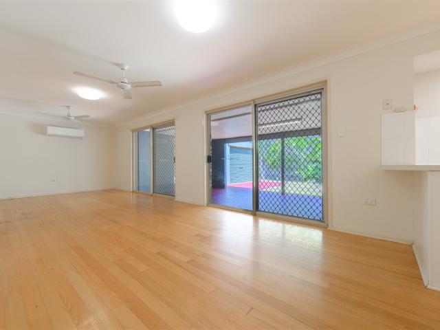 House for sale in Gladstone, Queensland