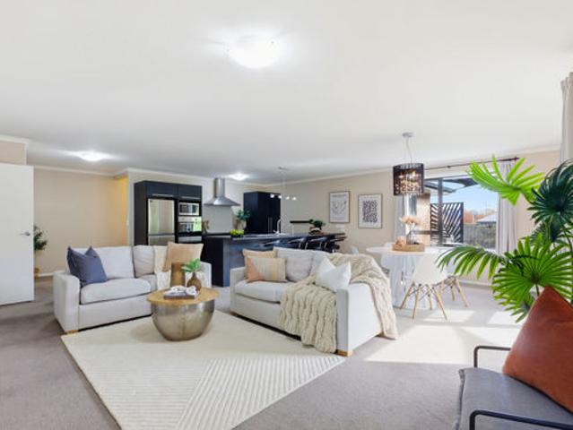 Property for sale in Omokoroa, Bay Of Plenty