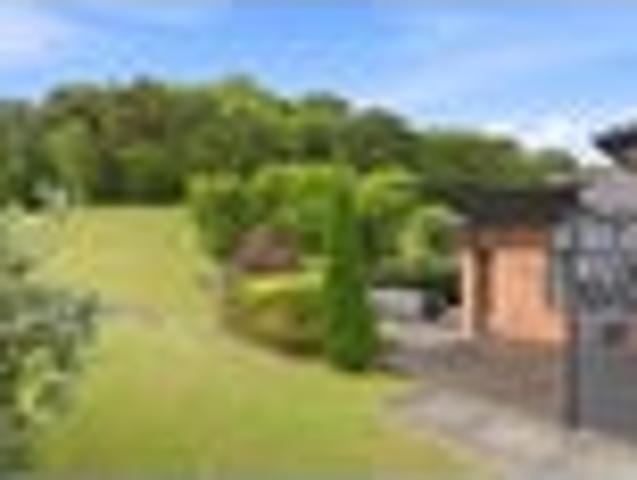 House for sale in Bay Of Plenty