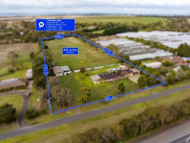 House for sale in Lara, Victoria