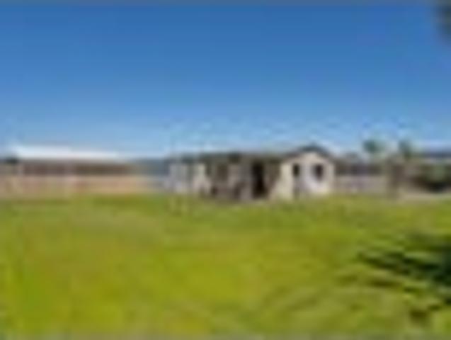 House for sale in Whitianga, Thames-Coromandel District