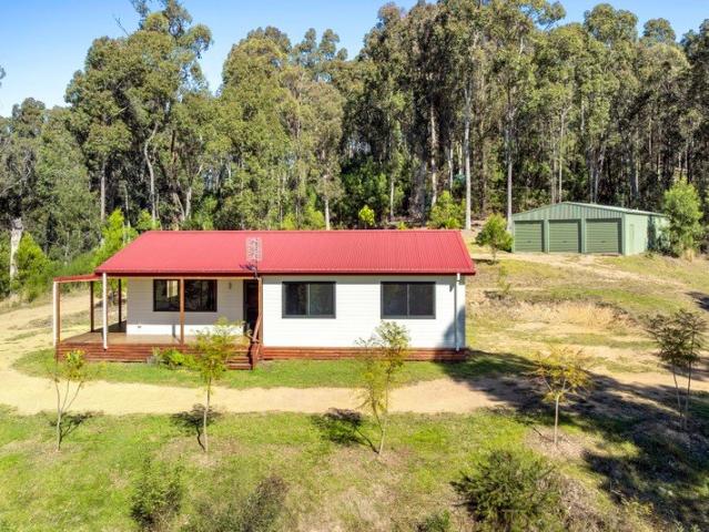 House for sale in Narooma, New South Wales