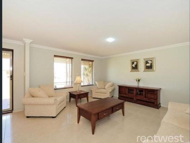 House for rent in Rockingham, City of Rockingham