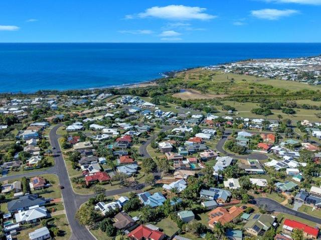 House for sale in Bargara, Queensland
