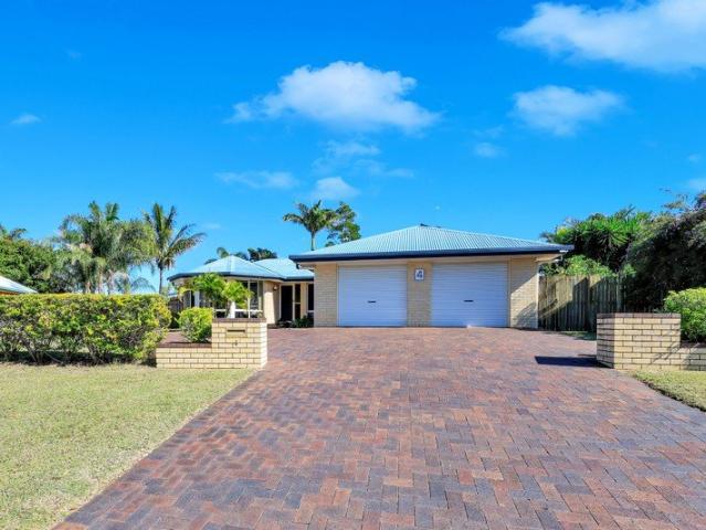 House for sale in Bargara, Queensland