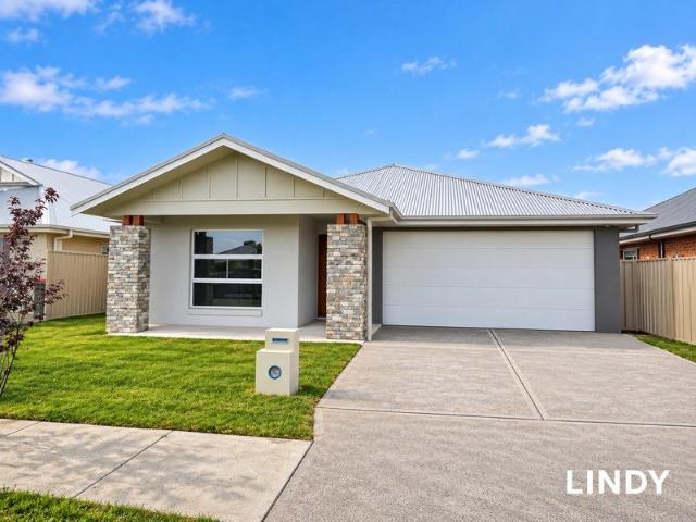 House for rent in Dillans Scrub, Cessnock City Council
