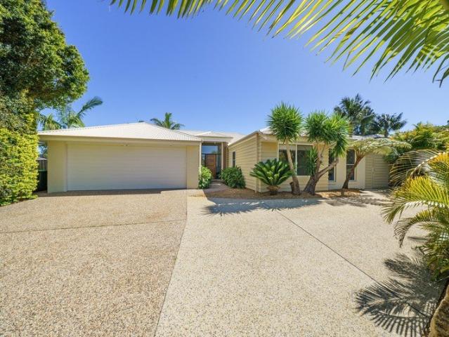 House for rent in Mid North Coast Msc, New South Wales