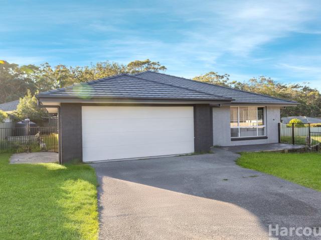 House for sale in South West Rocks, New South Wales