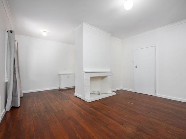 House for rent in Medina, City of Kwinana