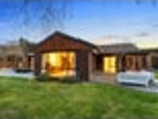 House for sale in Swannanoa, Canterbury
