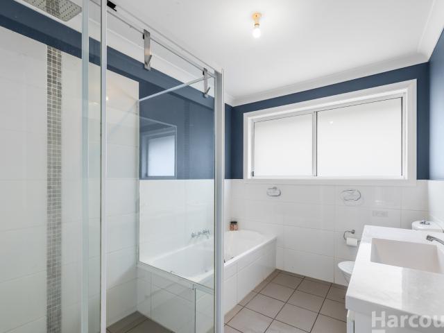 House for sale in South West Rocks, New South Wales